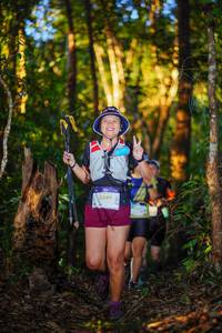 BIB: 3349
                            <button type="button" onclick="openModal(19322257)" class="btn btn-primary btn-sm float-right btn-popup" data-toggle="modal" data-target=".modal-high-quality">
                        <i class="fas fa-shopping-cart"></i> Add to Cart
                    </button>
                                            <button type="button" onclick="isThisMe(19322257, true)" class="btn btn-success btn-sm float-right btn-popup btn-isme hidden" data-toggle="tooltip" data-placement="bottom" title="นี่คือรูปของคุณใช่ไหม คลิกที่นี่เพื่อเอาเข้าอัลบั้ม">
                        <i class="fas fa-plus"></i> Add to album
                    </button>
                    <button type="button" onclick="isThisMe(19322257, false)" class="btn btn-warning btn-sm float-right btn-popup btn-isnotme hidden">
                        <i class="fas fa-ban"></i> Remove from album
                    </button>